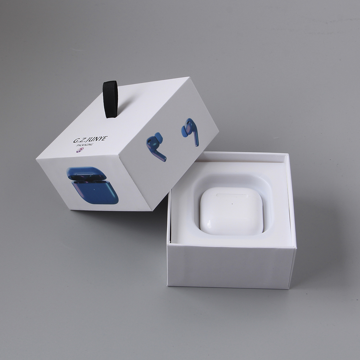 包裝盒訂做生產(chǎn)的刀模小知識 包裝盒訂做生產(chǎn)的刀模小知識