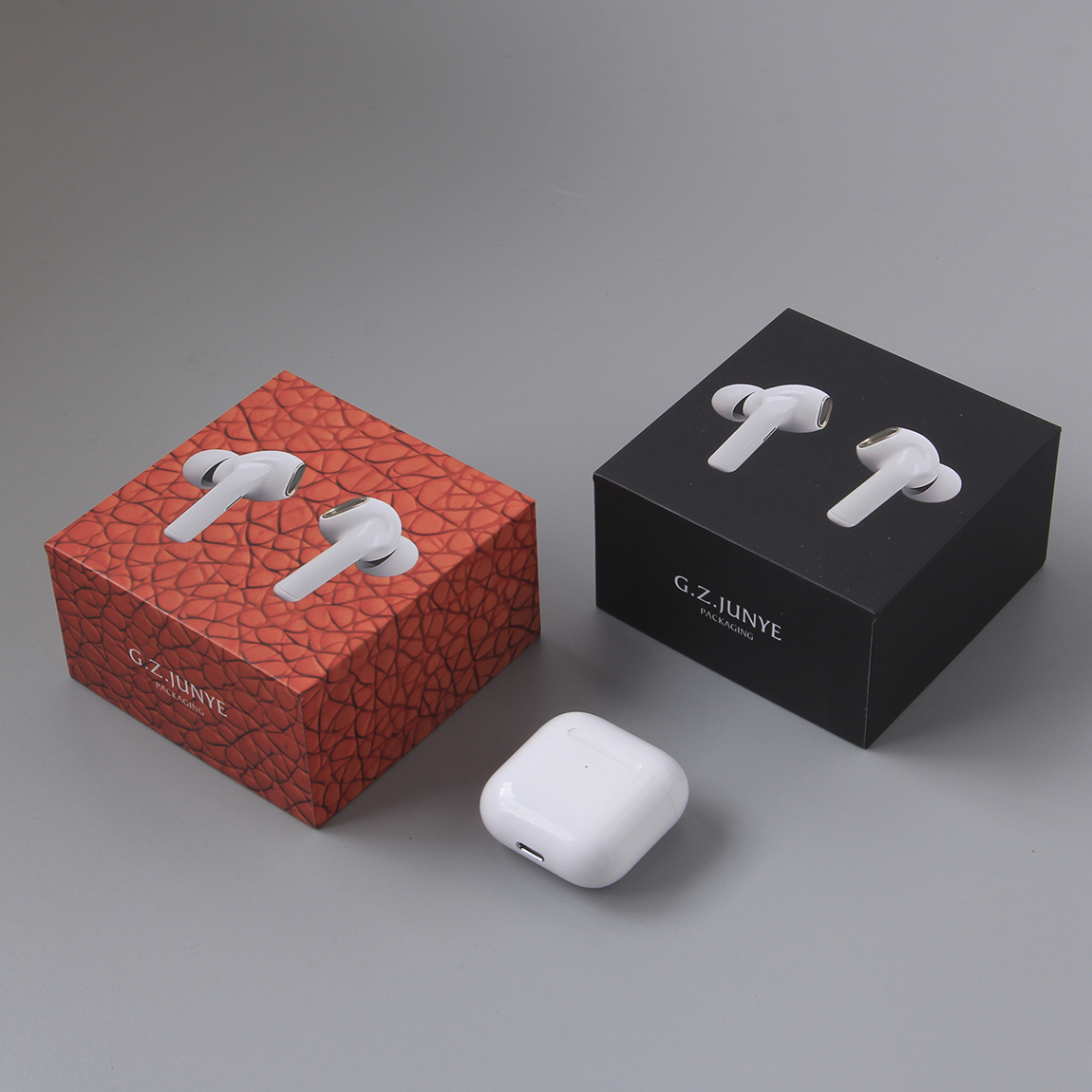 包裝盒訂做生產(chǎn)的刀模小知識 包裝盒訂做生產(chǎn)的刀模小知識