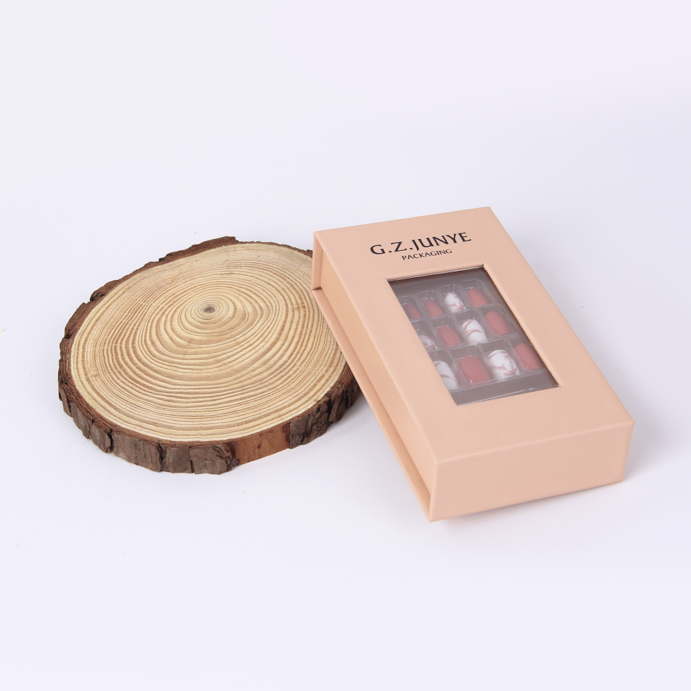 紙板作為定制包裝紙盒材料的幾個(gè)優(yōu)點(diǎn) 紙板作為定制包裝紙盒材料的幾個(gè)優(yōu)點(diǎn)